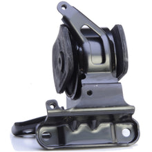 Load image into Gallery viewer, 8957 Automatic Transmission Mount Anchor Canada