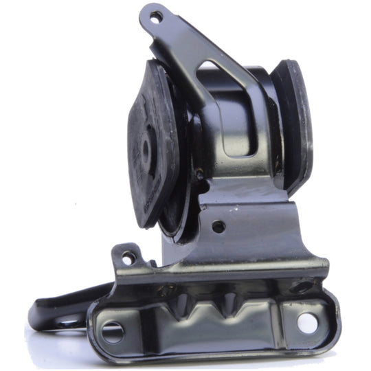 8957 Automatic Transmission Mount Anchor Canada