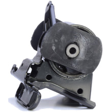 Load image into Gallery viewer, 8957 Automatic Transmission Mount Anchor Canada