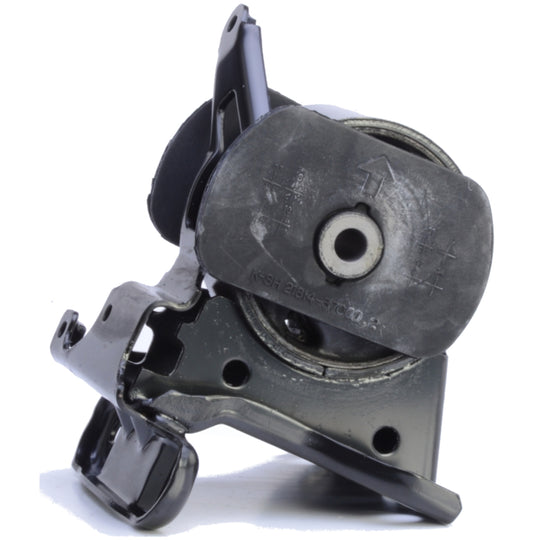 8957 Automatic Transmission Mount Anchor Canada