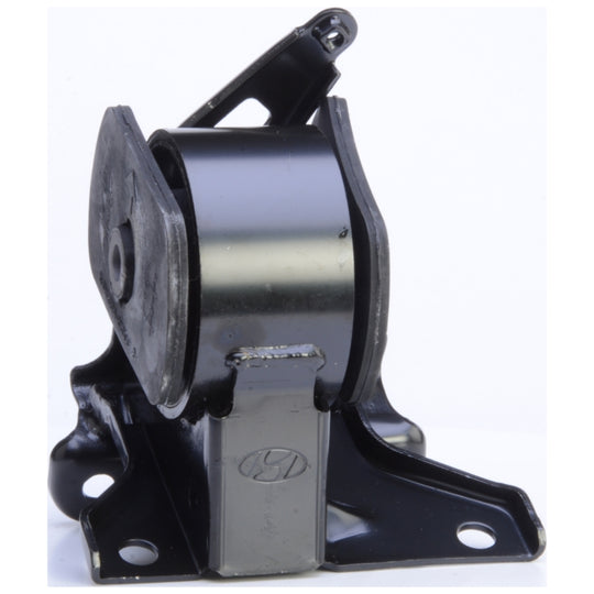 8957 Automatic Transmission Mount Anchor Canada