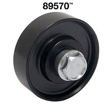 Load image into Gallery viewer, 89570 Accessory Drive Belt Idler Pulley Dayco Canada