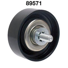 Charger l'image dans la galerie, 89571 Accessory Drive Belt Idler Pulley Dayco Canada