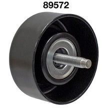 Load image into Gallery viewer, 89572 Accessory Drive Belt Idler Pulley Dayco Canada