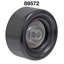 Load image into Gallery viewer, 89572 Accessory Drive Belt Idler Pulley Dayco Canada