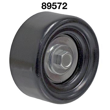 89572 Accessory Drive Belt Idler Pulley Dayco Canada