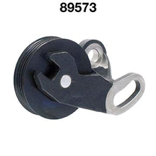 Load image into Gallery viewer, 89573 Accessory Drive Belt Idler Pulley Dayco Canada
