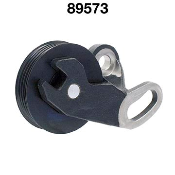 89573 Accessory Drive Belt Idler Pulley Dayco Canada