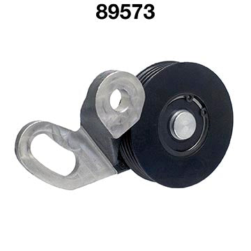 89573 Accessory Drive Belt Idler Pulley Dayco Canada