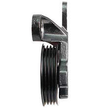 Load image into Gallery viewer, 89573 Accessory Drive Belt Idler Pulley Dayco Canada