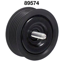 Load image into Gallery viewer, 89574 Accessory Drive Belt Idler Pulley Dayco Canada