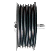 Load image into Gallery viewer, 89574 Accessory Drive Belt Idler Pulley Dayco Canada