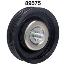 Load image into Gallery viewer, 89575 Accessory Drive Belt Idler Pulley Dayco Canada