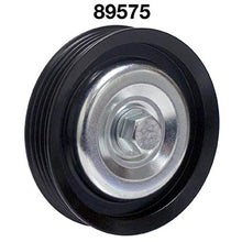 Load image into Gallery viewer, 89575 Accessory Drive Belt Idler Pulley Dayco Canada