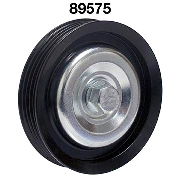 89575 Accessory Drive Belt Idler Pulley Dayco Canada