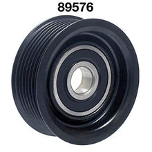 Load image into Gallery viewer, 89576 Accessory Drive Belt Idler Pulley Dayco Canada