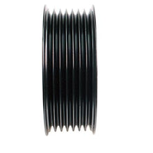 Load image into Gallery viewer, 89576 Accessory Drive Belt Idler Pulley Dayco Canada