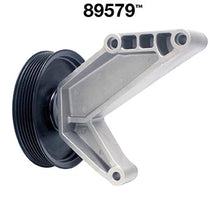 Charger l'image dans la galerie, 89579 Accessory Drive Belt Idler Assembly Dayco Canada