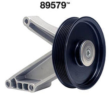 Charger l'image dans la galerie, 89579 Accessory Drive Belt Idler Assembly Dayco Canada