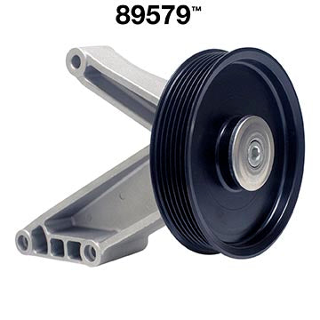 89579 Accessory Drive Belt Idler Assembly Dayco Canada