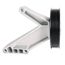 Charger l'image dans la galerie, 89579 Accessory Drive Belt Idler Assembly Dayco Canada