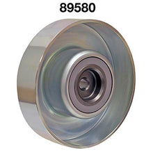 Charger l'image dans la galerie, 89580 Accessory Drive Belt Idler Pulley Dayco Canada