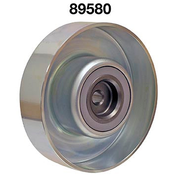 89580 Accessory Drive Belt Idler Pulley Dayco Canada
