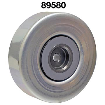 89580 Accessory Drive Belt Idler Pulley Dayco Canada