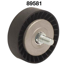 Load image into Gallery viewer, 89581 Accessory Drive Belt Idler Pulley Dayco Canada