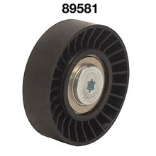 Load image into Gallery viewer, 89581 Accessory Drive Belt Idler Pulley Dayco Canada