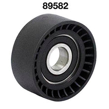 Charger l'image dans la galerie, 89582 Accessory Drive Belt Idler Pulley Dayco Canada