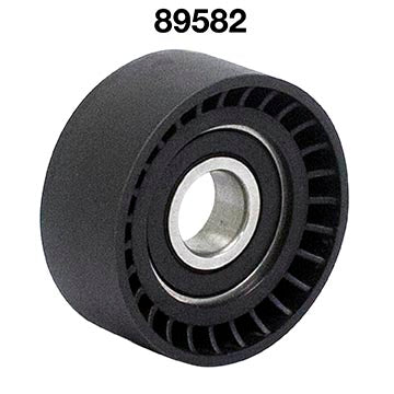 89582 Accessory Drive Belt Idler Pulley Dayco Canada