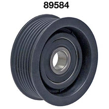 Load image into Gallery viewer, 89584 Accessory Drive Belt Idler Pulley Dayco Canada