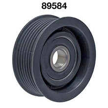 Load image into Gallery viewer, 89584 Accessory Drive Belt Idler Pulley Dayco Canada