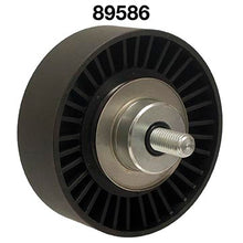 Load image into Gallery viewer, 89586 Accessory Drive Belt Idler Pulley Dayco Canada