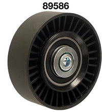 Load image into Gallery viewer, 89586 Accessory Drive Belt Idler Pulley Dayco Canada