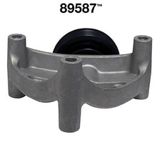 Charger l'image dans la galerie, 89587 Accessory Drive Belt Idler Assembly Dayco Canada