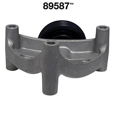 89587 Accessory Drive Belt Idler Assembly Dayco Canada