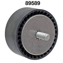 Charger l'image dans la galerie, 89589 Accessory Drive Belt Idler Pulley Dayco Canada