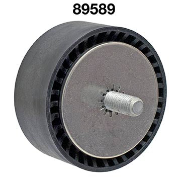89589 Accessory Drive Belt Idler Pulley Dayco Canada