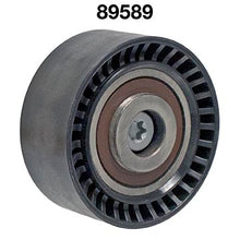 Charger l'image dans la galerie, 89589 Accessory Drive Belt Idler Pulley Dayco Canada