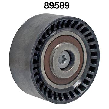 89589 Accessory Drive Belt Idler Pulley Dayco Canada