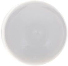 Load image into Gallery viewer, 168RLED Philips Ultinon LED 168RLED - Ultinon LED - Red Philips Bulbs