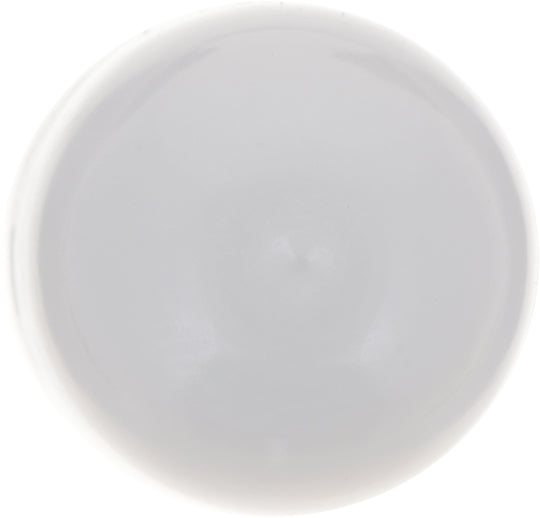 168RLED Philips Ultinon LED 168RLED - Ultinon LED - Red Philips Bulbs