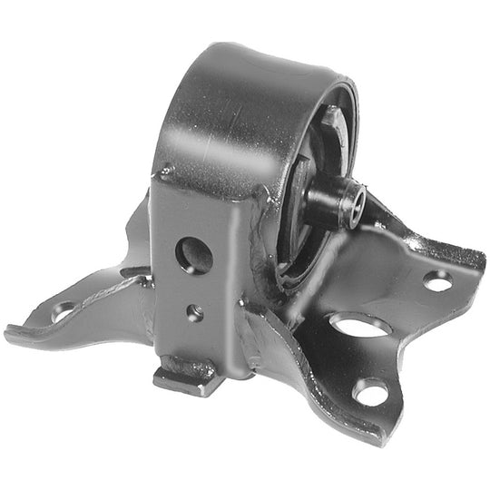 8959 Automatic Transmission Mount Anchor Canada