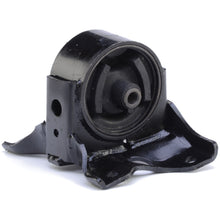 Charger l'image dans la galerie, 8959 Automatic Transmission Mount Anchor Canada