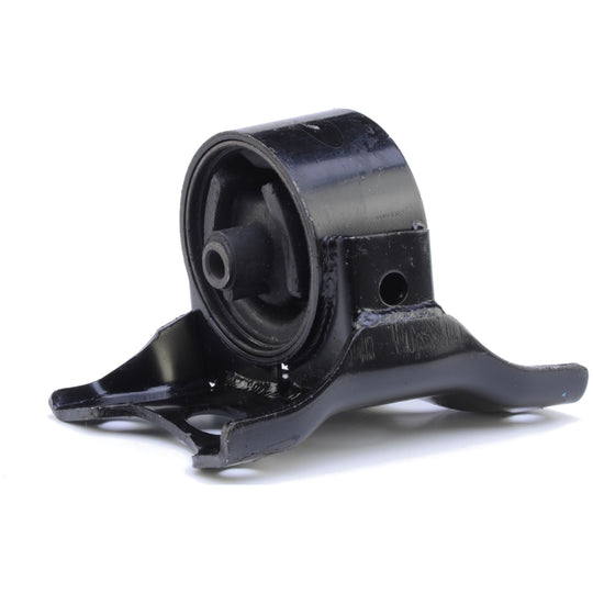 8959 Automatic Transmission Mount Anchor Canada
