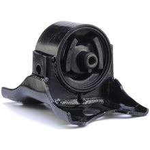 Charger l'image dans la galerie, 8959 Automatic Transmission Mount Anchor Canada