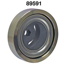 Load image into Gallery viewer, 89591 Accessory Drive Belt Idler Pulley Dayco Canada