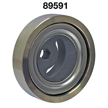 89591 Accessory Drive Belt Idler Pulley Dayco Canada